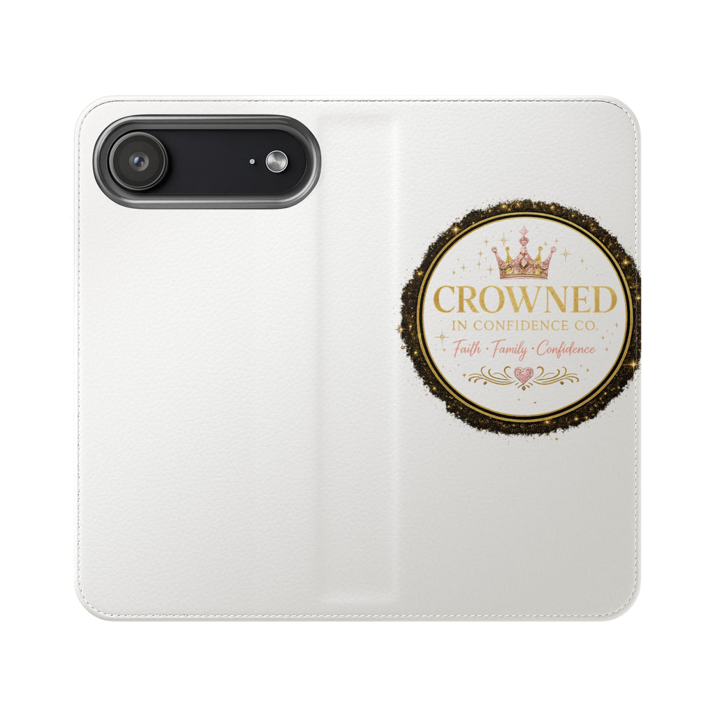 Flip Cases