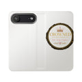 Flip Cases