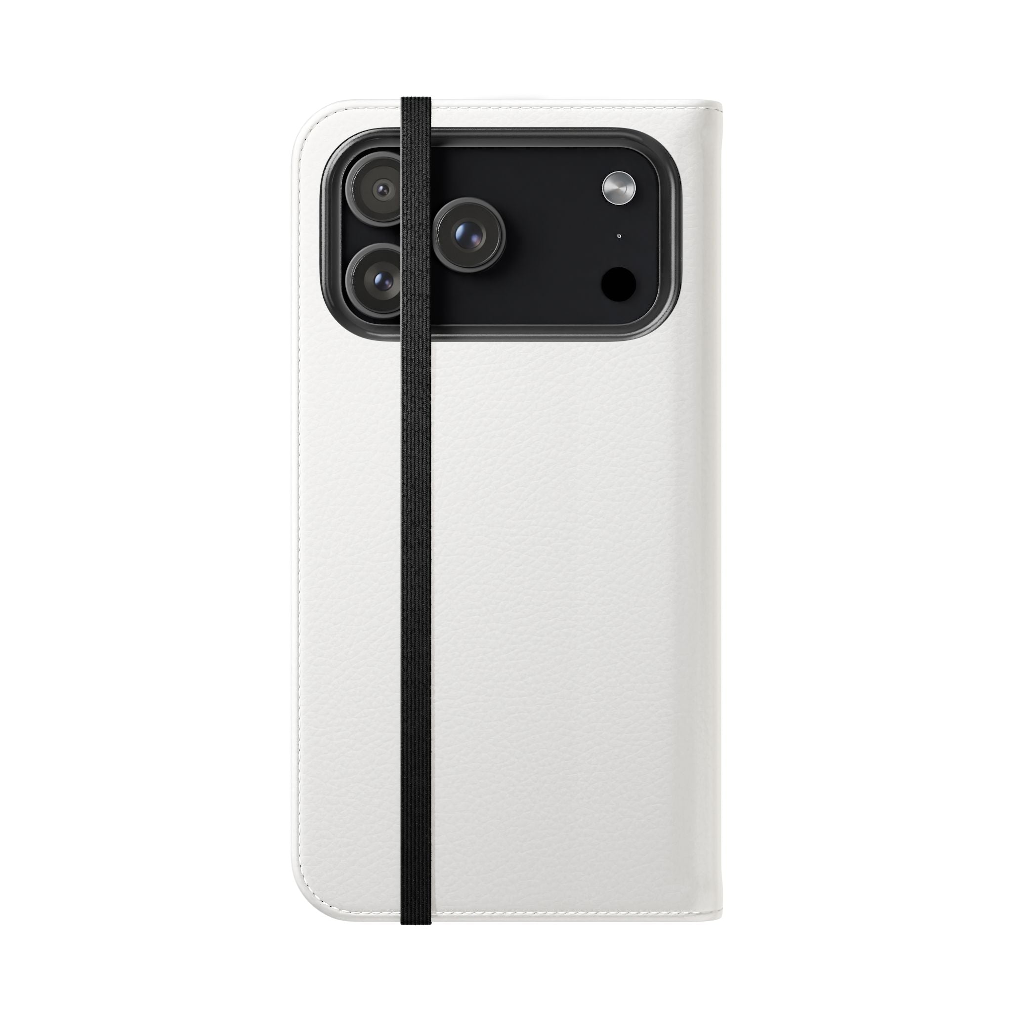Flip Cases