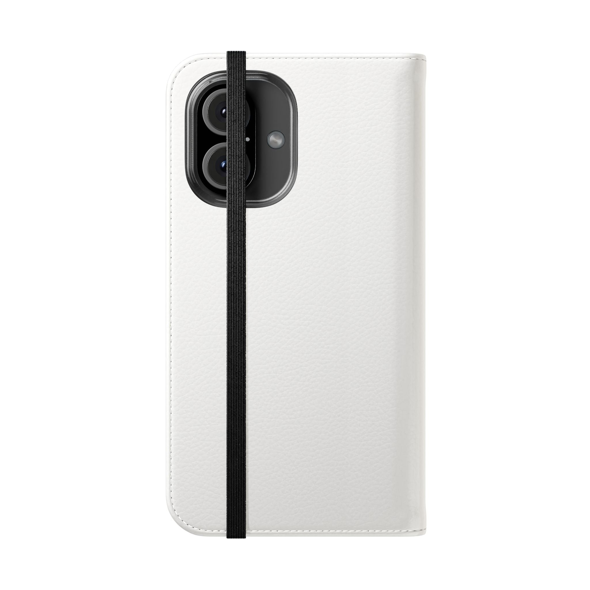Flip Cases