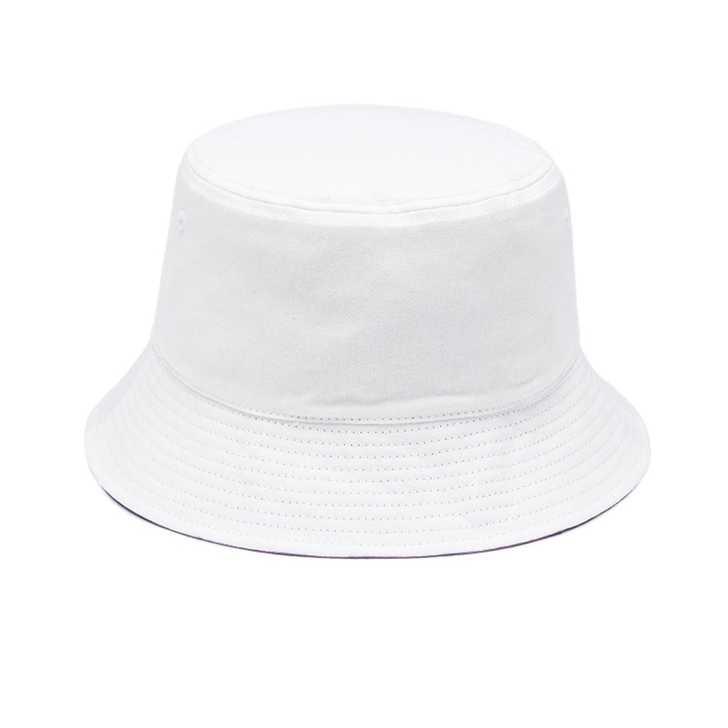 Crowned in Confidence Unisex Bucket Hat Premium Faith- Inspired Sun Hat
