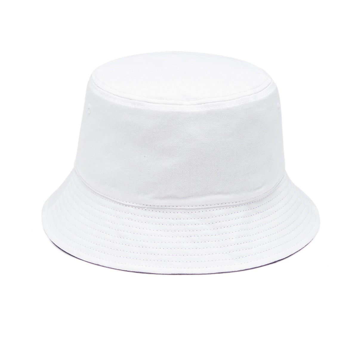 Crowned in Confidence Unisex Bucket Hat Premium Faith- Inspired Sun Hat