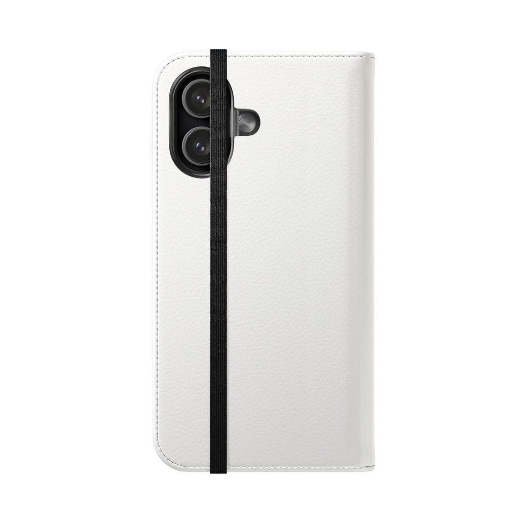 Flip Cases