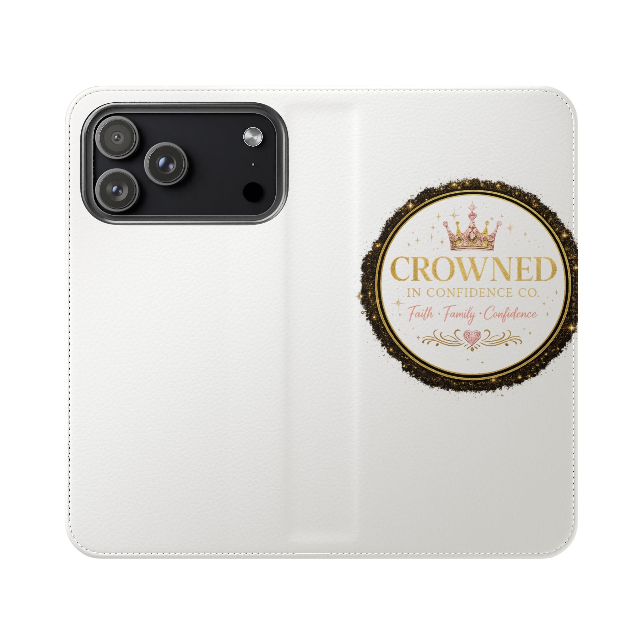 Flip Cases
