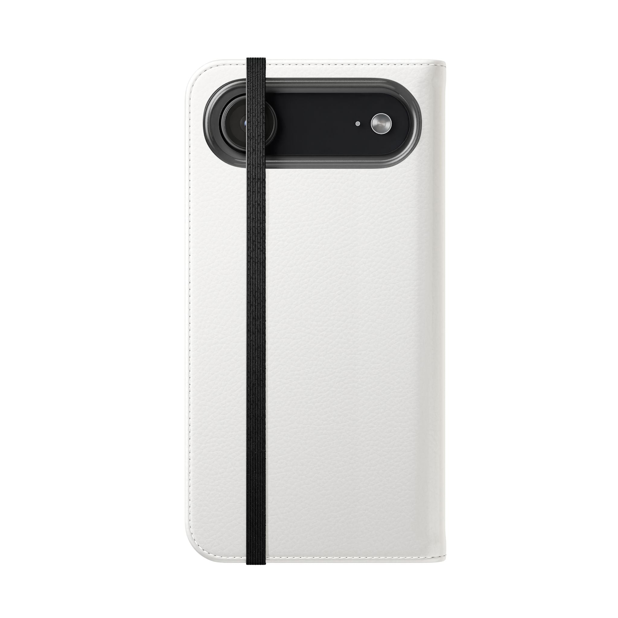Flip Cases