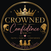 Crowned in Confidence Co. - Home